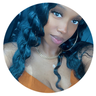 aeriel444