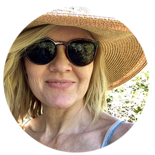 airstreamqueen7