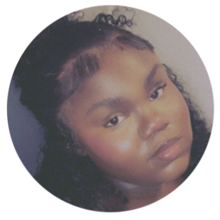 amanicole