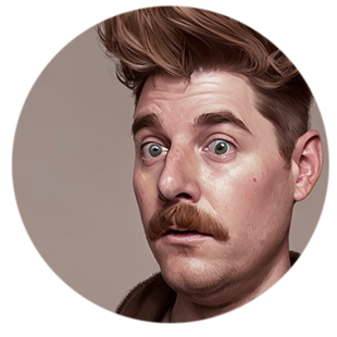 amp_alex