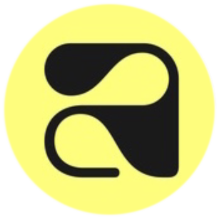 ampcrew