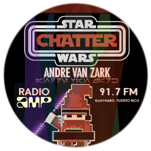 andrevanzark