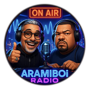 aramiboi