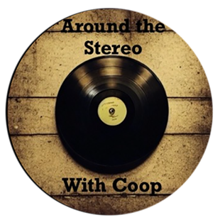 aroundthestero