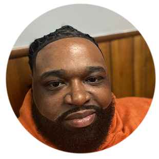 bdaman10