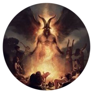 belial