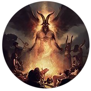 belial666