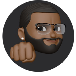 bigtongo