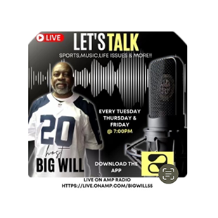 bigwill55
