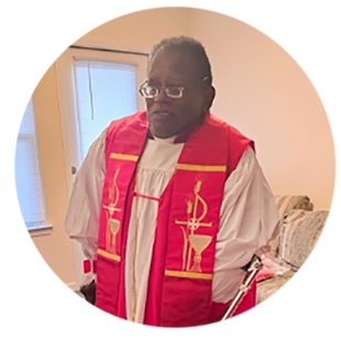 bishoprwharrisjr