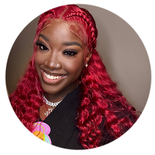 blackbarbie