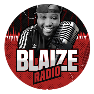 blaize718