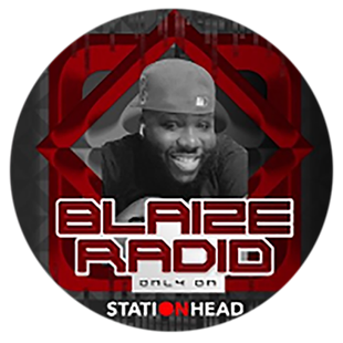 blaizeradio