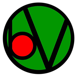 boothavandross