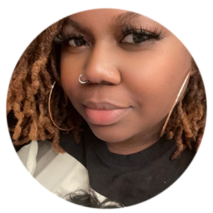 brittanysheray