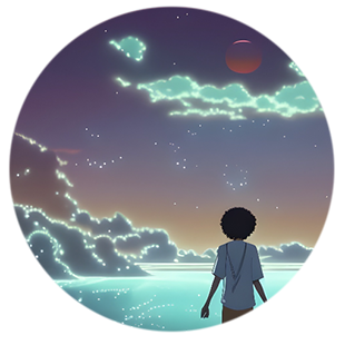 callisto1214