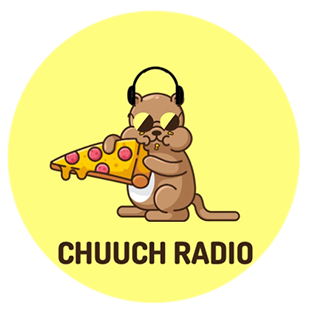 chuuchradio