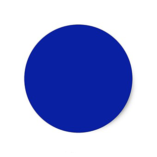 dacircle