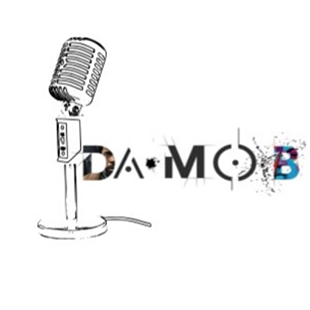 damob