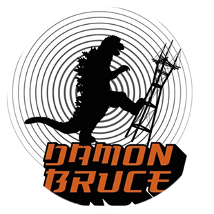 damonbruceplus