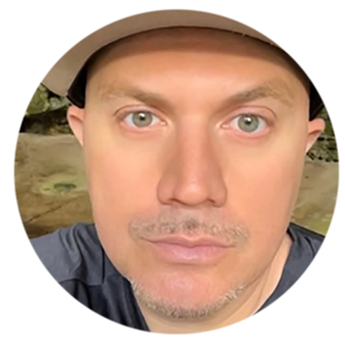 davejonthemic