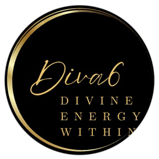 divasix