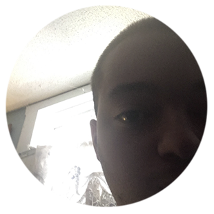 djandyandy