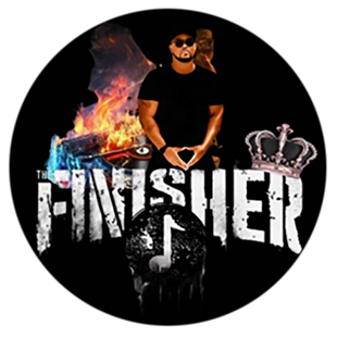 djfinishit