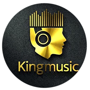 djkingc