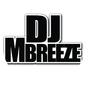 djmbreeze