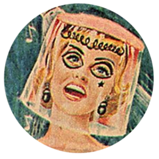 donnathedead