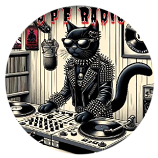 dpfradio