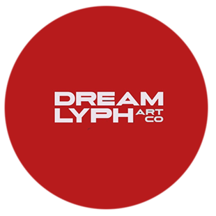dreamlyphartco.