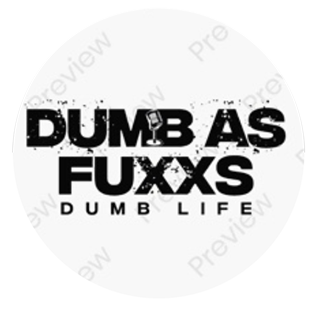 dumbasfuxxs