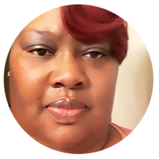 elderjackie