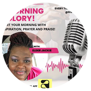 elderjackie123