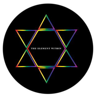 elementwithin