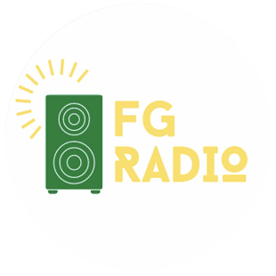 fgradio