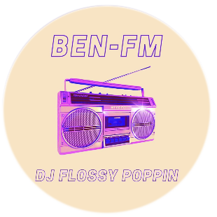 flossypoppin