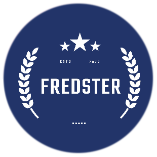 fredster