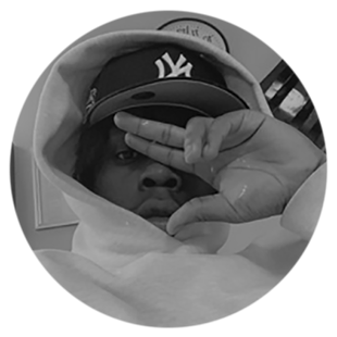 geobanko