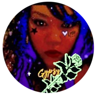 gypsylove