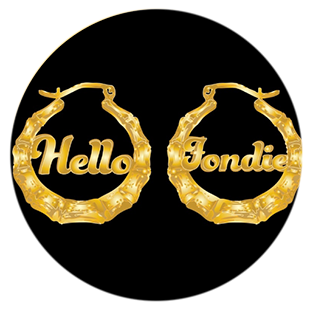 hellofondie
