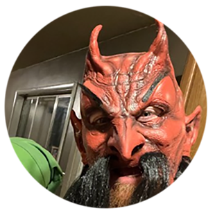 hexcraft