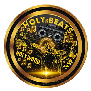 holy.beats
