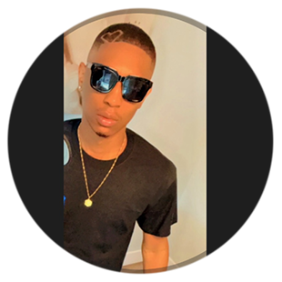 iamyungmel