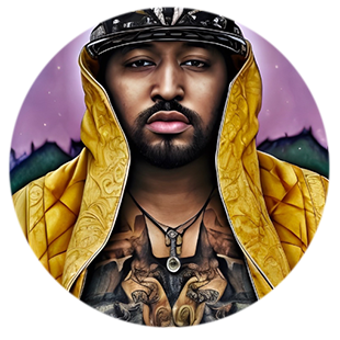 imbigdante