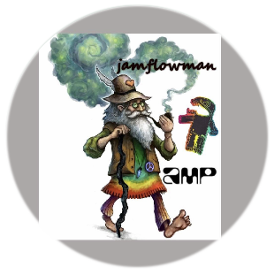 jamflowman