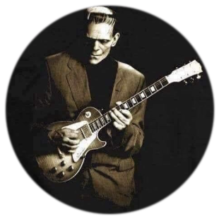 jruiz2112