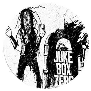 jukeboxz3ro